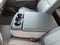 2021 Nissan Titan 4x2 Crew Cab S