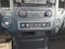2021 Nissan Titan 4x2 Crew Cab S
