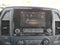 2021 Nissan Titan 4x2 Crew Cab S