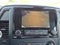 2021 Nissan Titan 4x2 Crew Cab S