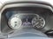 2021 Nissan Titan 4x2 Crew Cab S