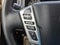 2021 Nissan Titan 4x2 Crew Cab S