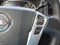 2021 Nissan Titan 4x2 Crew Cab S