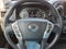 2021 Nissan Titan 4x2 Crew Cab S