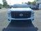 2021 Nissan Titan 4x2 Crew Cab S