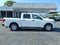 2021 Nissan Titan 4x2 Crew Cab S