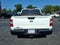 2021 Nissan Titan 4x2 Crew Cab S
