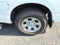2021 Nissan Titan 4x2 Crew Cab S