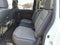 2021 Nissan Titan 4x2 Crew Cab S