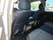 2021 Nissan Titan 4x2 Crew Cab S