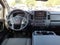2021 Nissan Titan 4x2 Crew Cab S