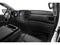 2021 Nissan Titan 4x2 Crew Cab S