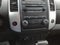 2009 Nissan Frontier 4WD Crew Cab Short Bed Automatic PRO-4X
