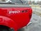 2009 Nissan Frontier 4WD Crew Cab Short Bed Automatic PRO-4X