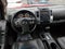2009 Nissan Frontier 4WD Crew Cab Short Bed Automatic PRO-4X
