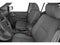 2015 Nissan Frontier 2WD Crew Cab SWB Auto SV