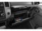 2015 Nissan Frontier 2WD Crew Cab SWB Auto SV