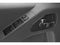 2015 Nissan Frontier 2WD Crew Cab SWB Auto SV