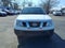 2019 Nissan Frontier Crew Cab 4x2 SV Auto