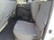 2019 Nissan Frontier Crew Cab 4x2 SV Auto