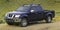 2019 Nissan Frontier Crew Cab 4x2 SV Auto