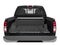 2018 Nissan Frontier Crew Cab 4x4 SV V6 Auto