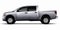 2007 Nissan Titan 2WD Crew Cab XE FFV