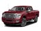2016 Nissan Titan XD 2WD Crew Cab Platinum Reserve Diesel