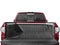 2016 Nissan Titan XD 2WD Crew Cab Platinum Reserve Diesel