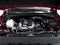 2016 Nissan Titan XD 2WD Crew Cab Platinum Reserve Diesel