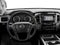 2016 Nissan Titan XD 2WD Crew Cab Platinum Reserve Diesel