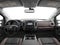 2016 Nissan Titan XD 2WD Crew Cab Platinum Reserve Diesel