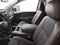 2016 Nissan Titan XD 2WD Crew Cab Platinum Reserve Diesel
