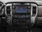 2016 Nissan Titan XD 2WD Crew Cab Platinum Reserve Diesel