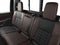 2016 Nissan Titan XD 2WD Crew Cab Platinum Reserve Diesel