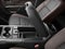 2016 Nissan Titan XD 2WD Crew Cab Platinum Reserve Diesel