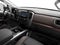 2016 Nissan Titan XD 2WD Crew Cab Platinum Reserve Diesel