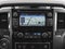 2016 Nissan Titan XD 2WD Crew Cab Platinum Reserve Diesel