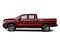 2016 Nissan Titan XD 2WD Crew Cab Platinum Reserve Diesel