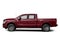 2016 Nissan Titan XD 2WD Crew Cab Platinum Reserve Diesel