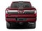 2016 Nissan Titan XD 2WD Crew Cab Platinum Reserve Diesel