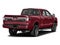 2016 Nissan Titan XD 2WD Crew Cab Platinum Reserve Diesel