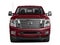 2016 Nissan Titan XD 2WD Crew Cab Platinum Reserve Diesel