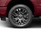 2016 Nissan Titan XD 2WD Crew Cab Platinum Reserve Diesel