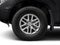 2017 Nissan Frontier Crew Cab 4x4 SV V6 Auto *Ltd Avail*