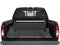 2017 Nissan Frontier Crew Cab 4x4 SV V6 Auto *Ltd Avail*
