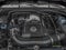 2017 Nissan Frontier Crew Cab 4x4 SV V6 Auto *Ltd Avail*