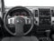2017 Nissan Frontier Crew Cab 4x4 SV V6 Auto *Ltd Avail*