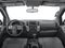 2017 Nissan Frontier Crew Cab 4x4 SV V6 Auto *Ltd Avail*
