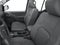 2017 Nissan Frontier Crew Cab 4x4 SV V6 Auto *Ltd Avail*